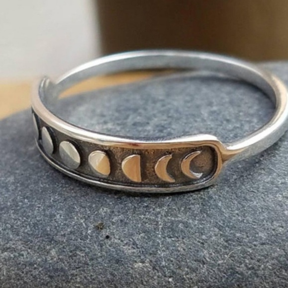 🔴 SEE NEW LISTING - Picture 2 of 5